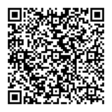 vCard 79232554622