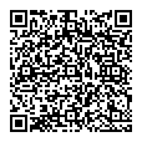 vCard 79232554623