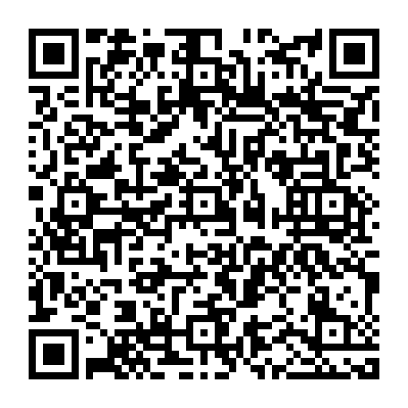 vCard 79232554625