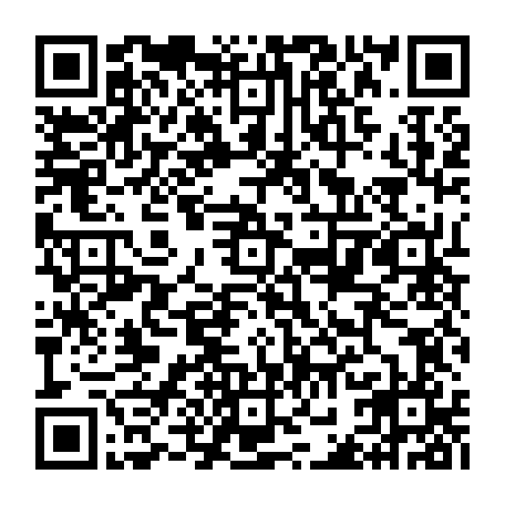vCard 79232554626