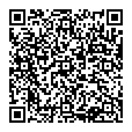vCard 79232554628