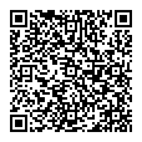 vCard 79232554631