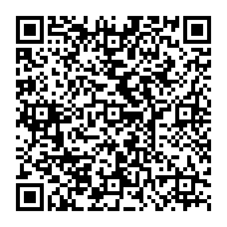 vCard 79232554634