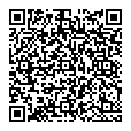 vCard 79232554636