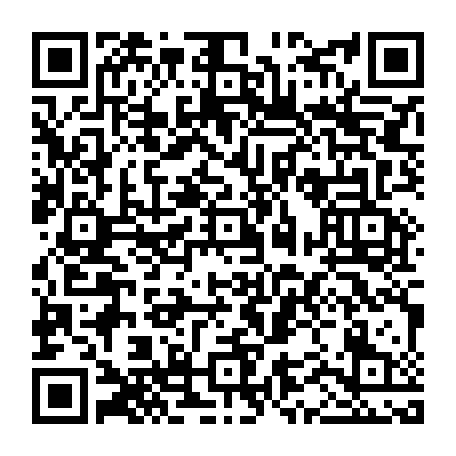 vCard 79232554637