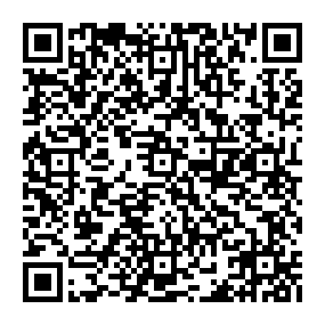 vCard 79232554640