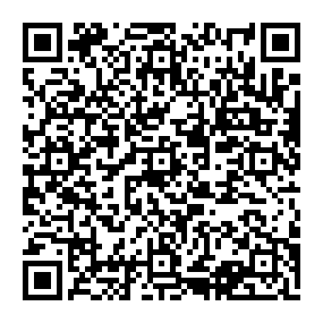 vCard 79232554641