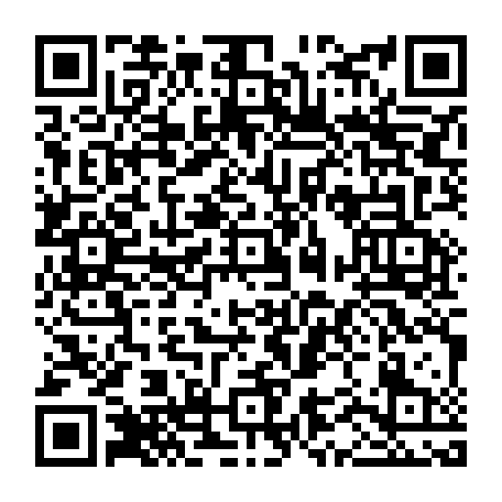 vCard 79232554642