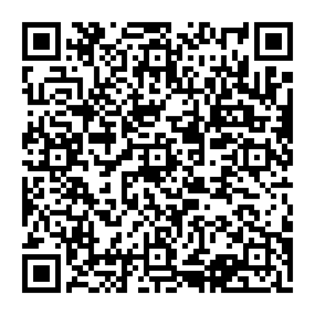 vCard 79232554643