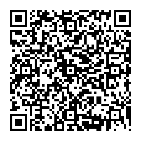 vCard 79232554647