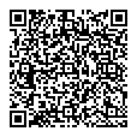 vCard 79232554652