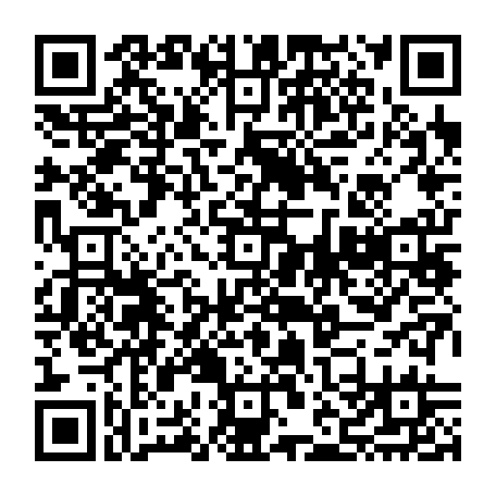 vCard 79232554653