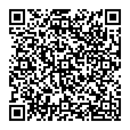 vCard 79232554654