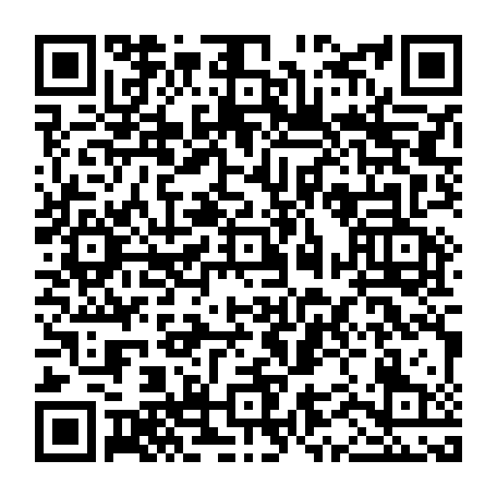 vCard 79232554655