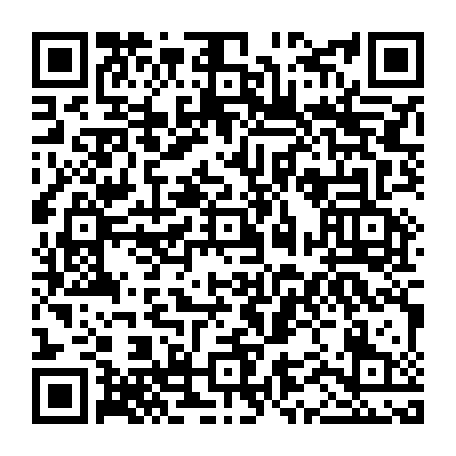 vCard 79232554657