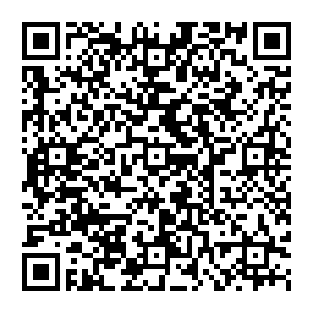 vCard 79232554661