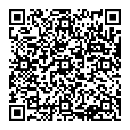 vCard 79232554667