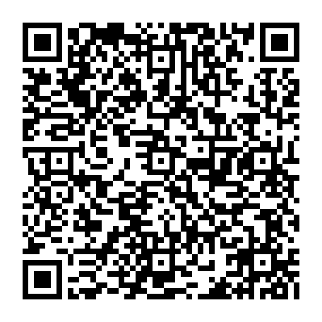 vCard 79232554671