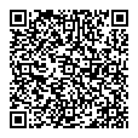 vCard 79232554674