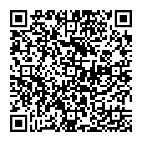 vCard 79232554675