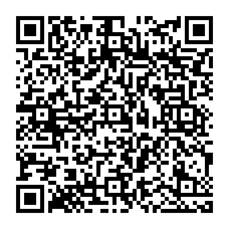 vCard 79232554676