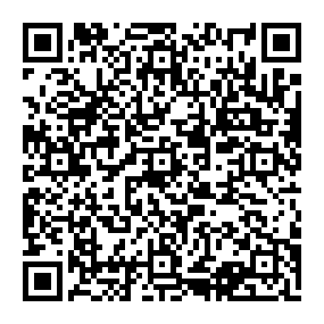 vCard 79232554677