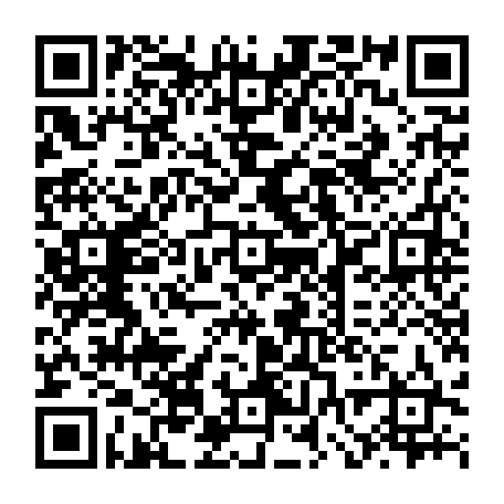 vCard 79232554681
