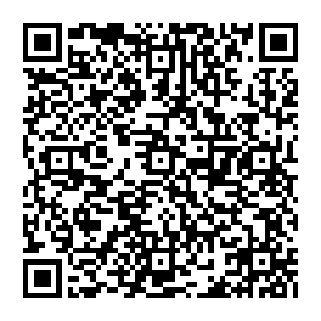vCard 79232554683