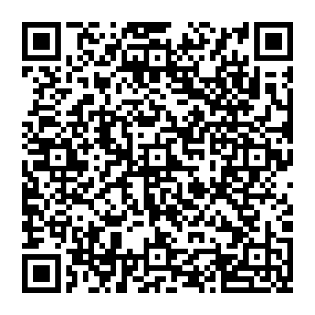 vCard 79232554684