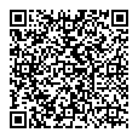 vCard 79232554685