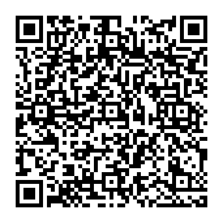 vCard 79232554686
