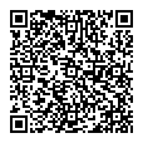 vCard 79232554688