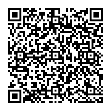 vCard 79232554689