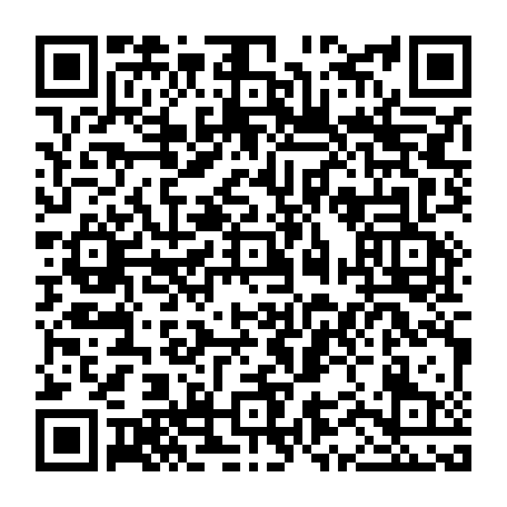 vCard 79232554692