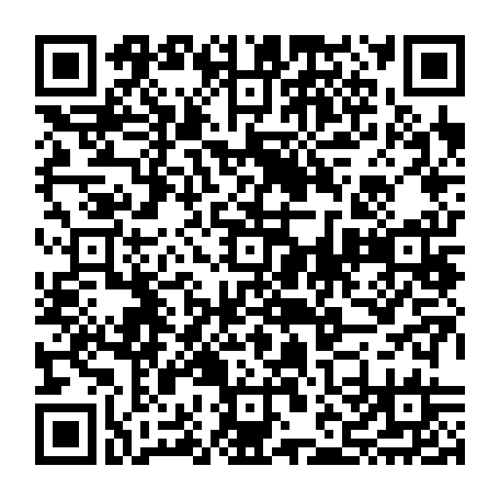 vCard 79232554693