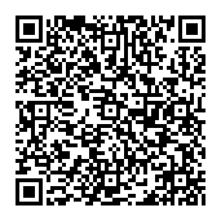 vCard 79232554695