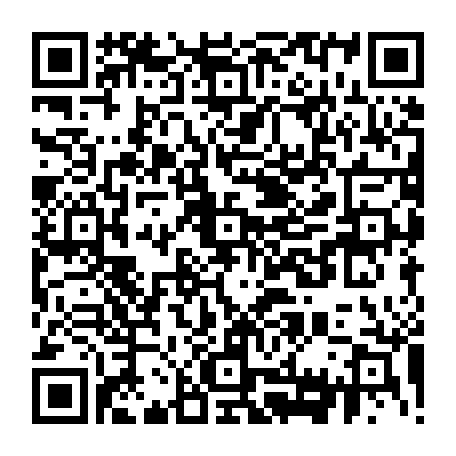 vCard 79232554696