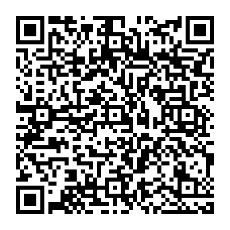 vCard 79232554697