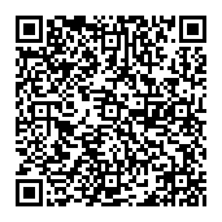 vCard 79232554698