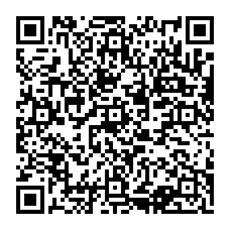 vCard 79232554699