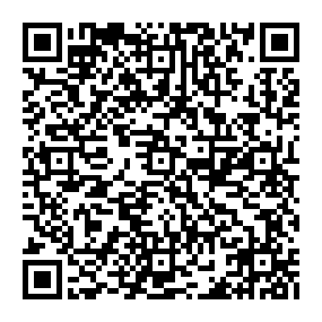 vCard 79232554700