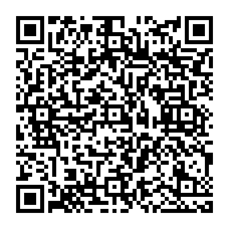 vCard 79232554701