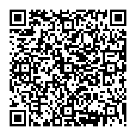 vCard 79232554702