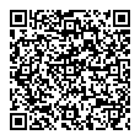 vCard 79232554704