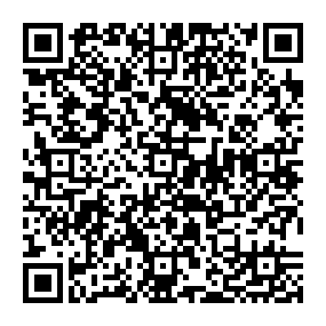 vCard 79232554707