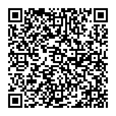 vCard 79232554710
