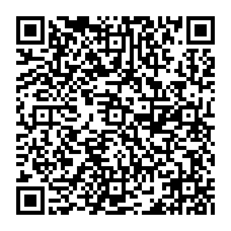 vCard 79232554711