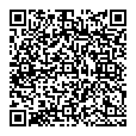 vCard 79232554713