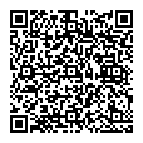 vCard 79232554714