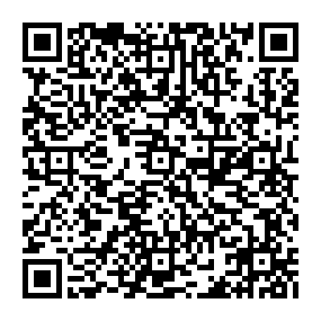 vCard 79232554717